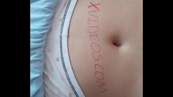 Nonton Iniciando thumbnail