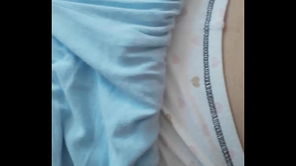 Yo mera quien m&aacute_s