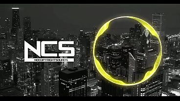 Nonton Verification Video thumbnail