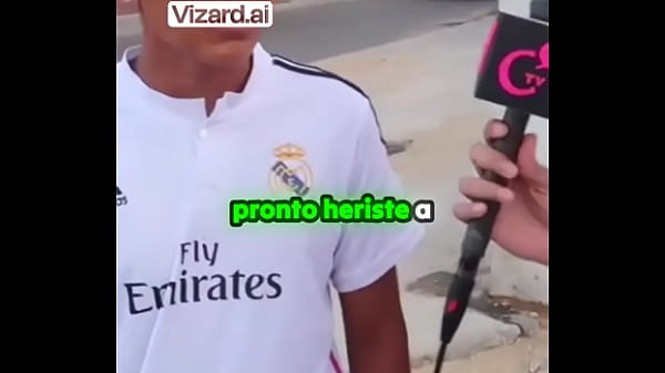 El amor de una madre nunca se olvida aunque ella me abandono #elchicletv #historia #atrevidoypegajoso #dedicacion #chicle ... 