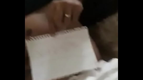V&iacute_deo de verifica&ccedil_&atilde_o video thumbnail