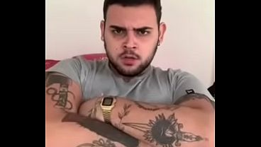 Bunda Grande Do Lucas thumbnail