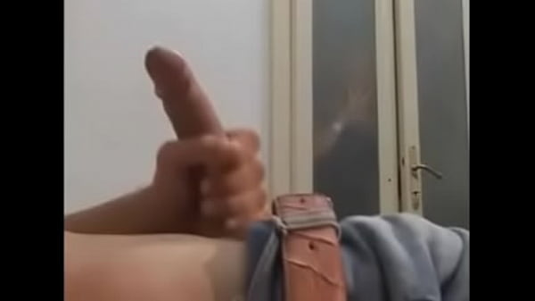 Nonton Big Balls To Empty thumbnail