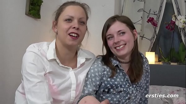 Play MP4 - In die erogenste Zone vorgedrungen