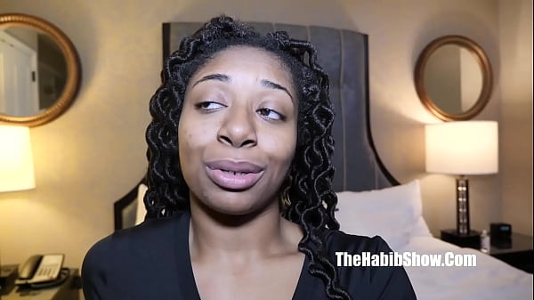 Play MP4 - young sexy girl spreads for BBC