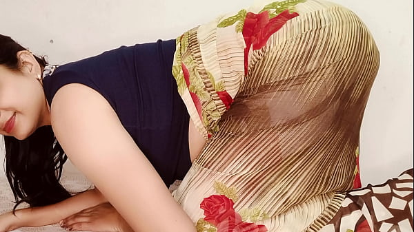 बड़े स्तन वाली कामवाली बाई को मकान मालिक ने उसके कर्ज के लिए चोदा सेक्स हिंदी ऑडियो में