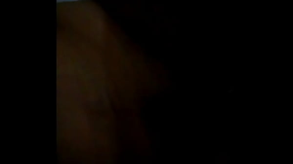 Esposade Yucatán masturbandose