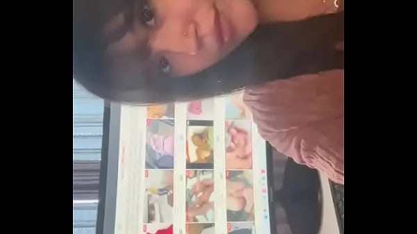 Videoclip Verificare thumbnail