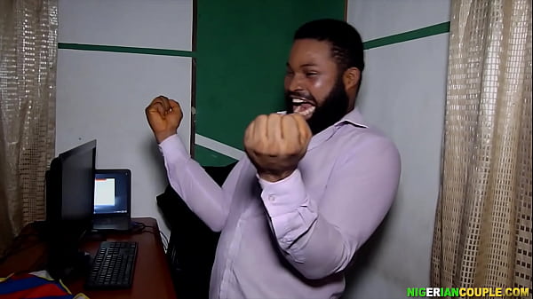 The Day We Met thumbnail