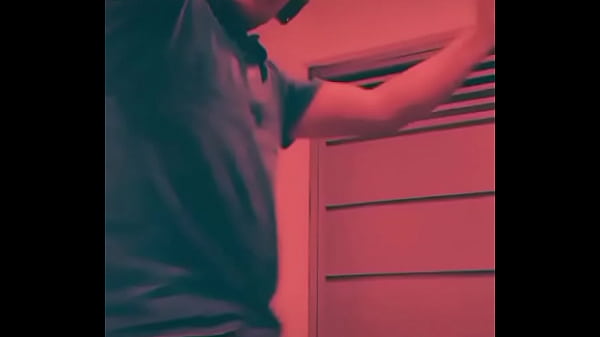 Bailando sexy 
