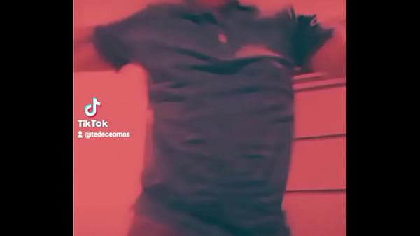 Nonton Bailando Sexy thumbnail