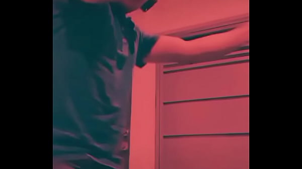 Baile para se&ntilde_oritas