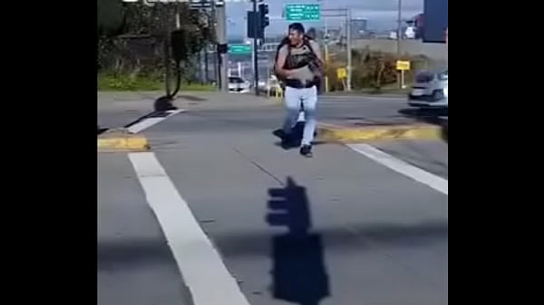 Nonton Hoooo thumbnail