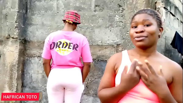 Play MP4 - Starex announces her birthday