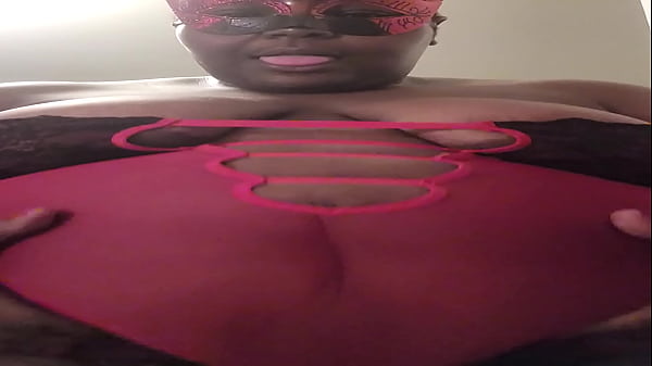 Mistress vanessa is a sexy fat bitch 