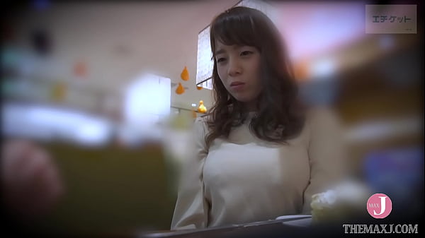 Play MP4 - Sakura&comma; 22&comma; and Mari&comma; 22&comma; apparel salesperson&comma; Chiba City&comma; Chiba Prefecture&comma; Japan - Intro