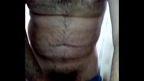 Play MP4 - maduro gay