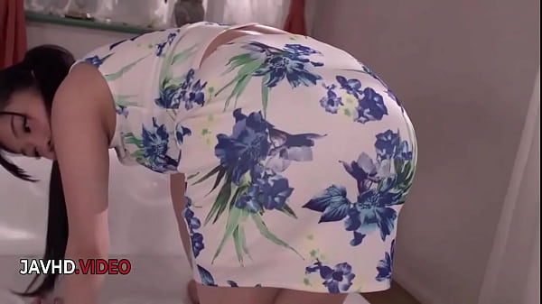 Misakis_sultry Japanese_passion_craving_rough intense fucks every night