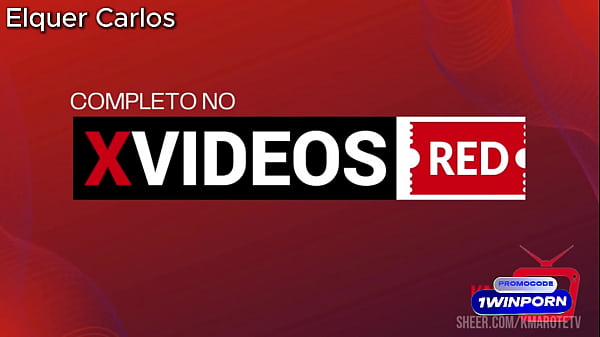 Play MP4 - Morena gostosa voltou pra casa desanimada e ganhou uma bela dedada da amiga de quarto que caiu de boca