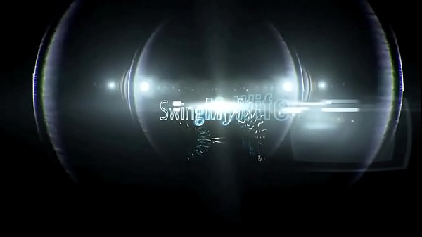 Nonton We Will Enjoy thumbnail