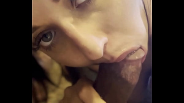 BBC uses slutty cheating wife after her workout