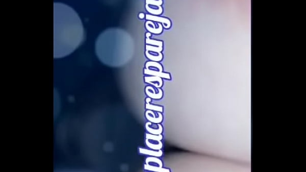 My hot wife bbw couple 