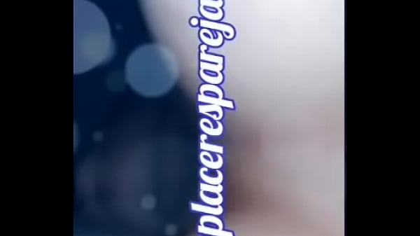 hotwife