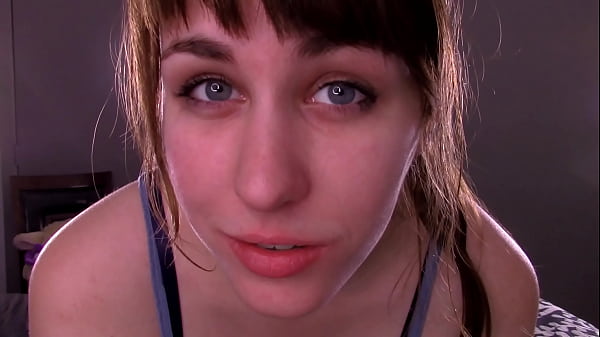 Cum For The Babysitters's Ass thumbnail