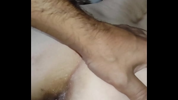 Amateur work  Prev1...3940414243444546474849505152535455...111Next SEXBOKEP adalah Website Bokep Indonesia Terbaru dan Terlengkap Gratis dimana Anda dapat menonton streaming video bokep dan download vidio bokep terbaru yang sedang viral dengan aplikasi bokep android, Aplikasi bokep free download simontok app terbaru 2026 for PC Mobile Online dan HP     Contact Us   DMCA   Disclamer   Privacy and Policy   Conditions of Use  &copy; 2026 SEXBOKEP All rights reserved