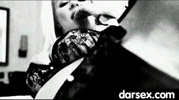 Heavenly Moments With Gorgeous_Chick 5