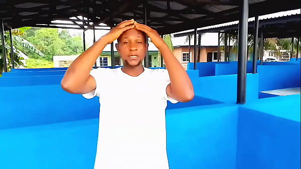 Nackana Video thumbnail