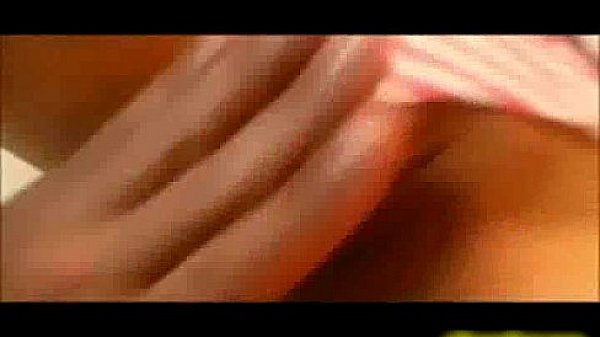 Amateur teen anal and facial 