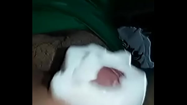 Cock play 