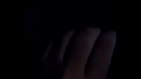 Nonton Bunda De Arroba Mamando O Meu Pau Gostoso Dimais thumbnail