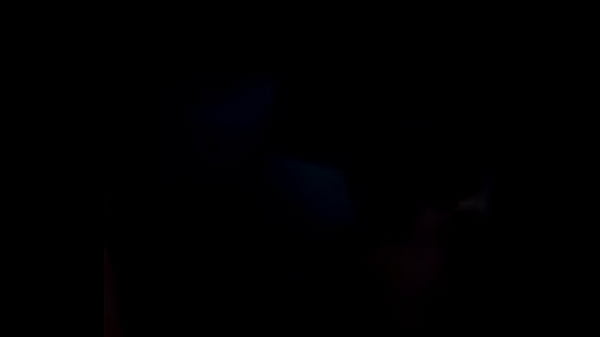 Bunda de arroba mamando o meu pau gostoso dimais 