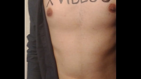 V&iacute_deo de verificaci&oacute_n