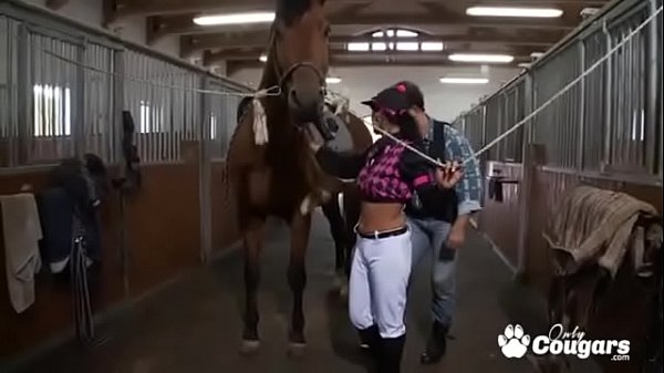 Tera joy gets a mouthfull of jizz