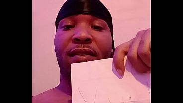 Verification video 