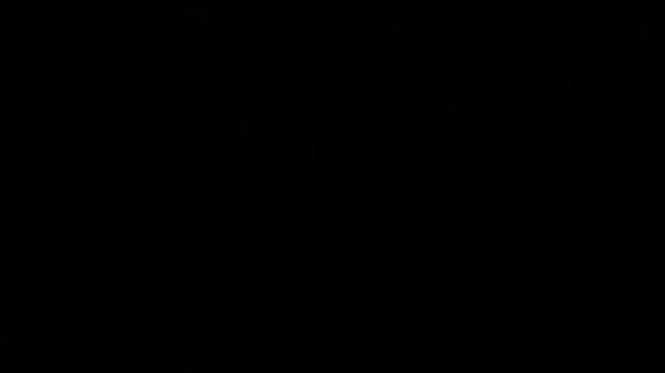 Getting aBJ frommy friends Gf while he_s next to us