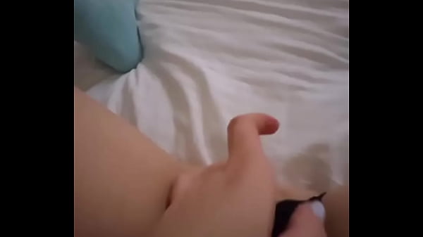 Nonton Waiting For You To Help Me #blonde #new #horny #milf #amateur #sexy #petite #public #submissive #kinky thumbnail