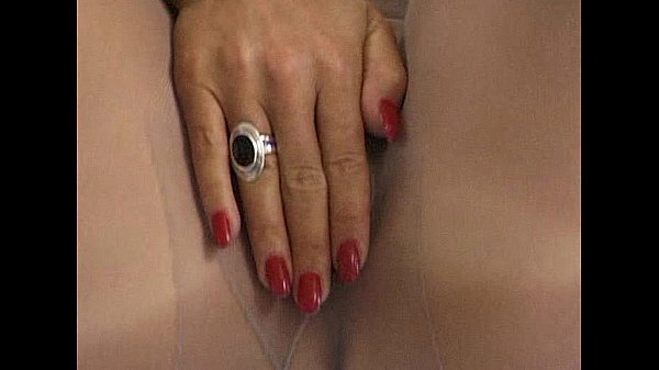 JuliaReaves DirtyMovie Fetisch Fotzen 1 scene 3 video 3 fucking blowjob masturbation panties b