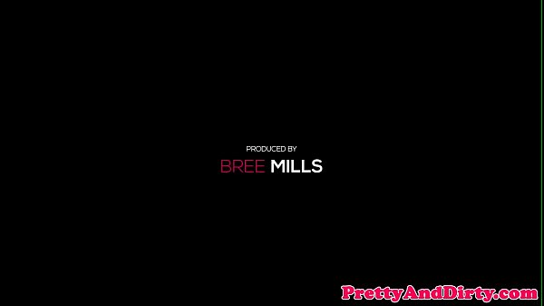 Interviewed pornstar latina behindthe scenes