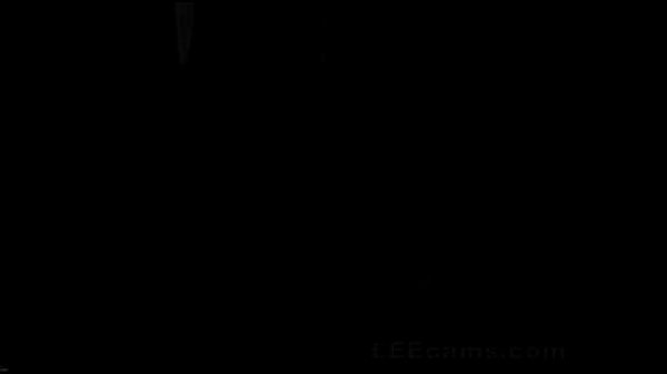 Nonton Cumshot Webcam thumbnail