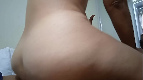 Me met&iacute; en el cuarto de mi madrastra