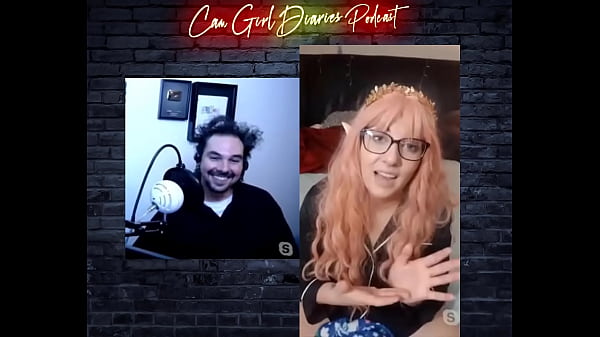 Play MP4 - Cam Girl Expert Shares Her Advice For Webcam Modeling