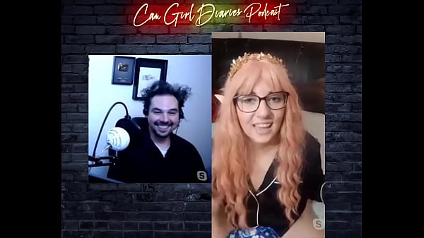 Cam Girl Expert Shares Her_Advice_For Webcam Modeling