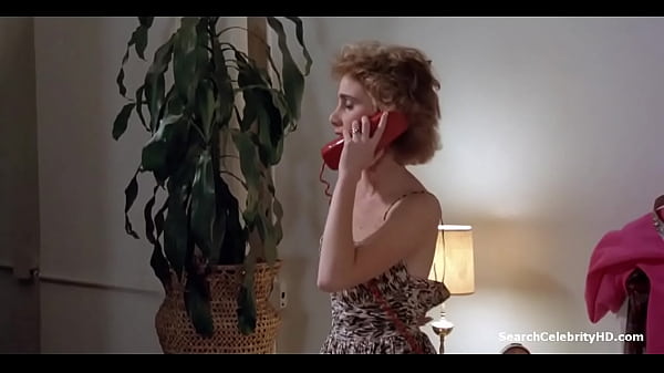 Adriane Lee_Breeders1986