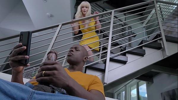 Play MP4 - Touchy - Kay Carter