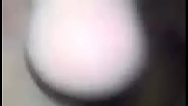 Asíquiero_que le metan dosvergas_x la vagina a mimujer