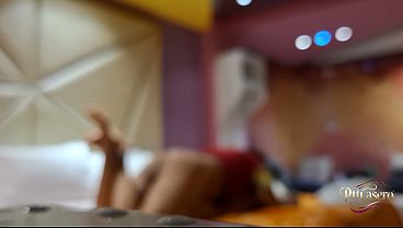 Nonton Metida De Pinga A Esta Chibola Recontra Cachera - No Te La Pierdas Morboso thumbnail